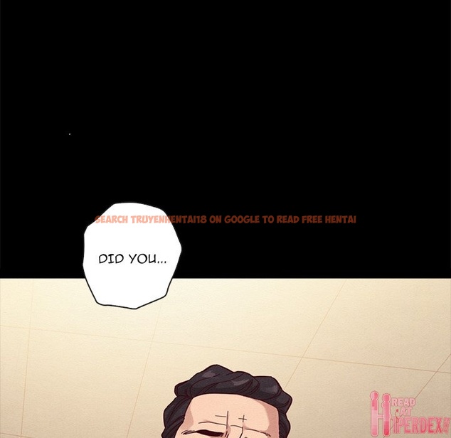 Read Hentai Image 121 705 in comic Bad Blood - Chapter 22 - hentaitnt.net