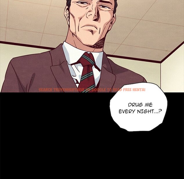 Read Hentai Image 122 705 in comic Bad Blood - Chapter 22 - hentaitnt.net