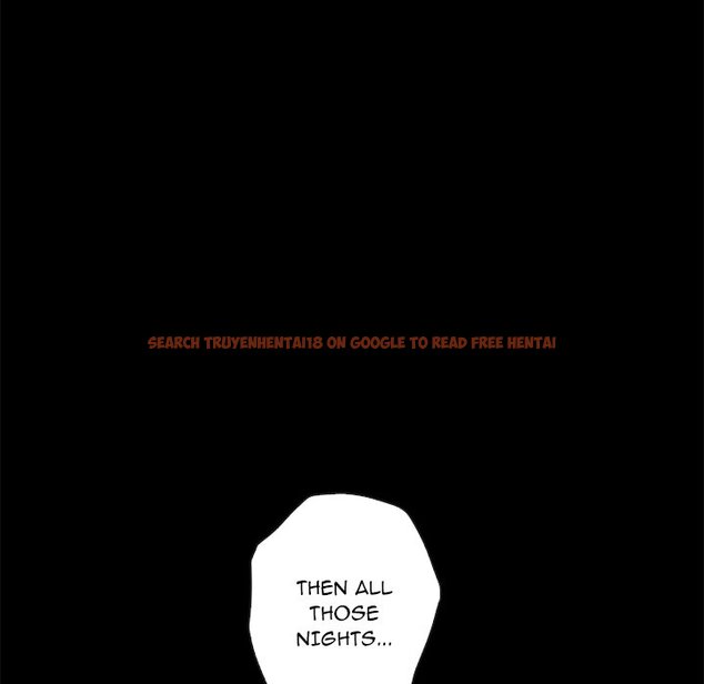 Read Hentai Image 123 705 in comic Bad Blood - Chapter 22 - hentaitnt.net