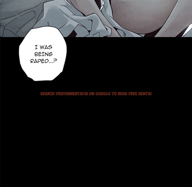 Read Hentai Image 125 705 in comic Bad Blood - Chapter 22 - hentaitnt.net