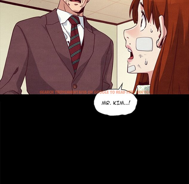 Read Hentai Image 127 705 in comic Bad Blood - Chapter 22 - hentaitnt.net
