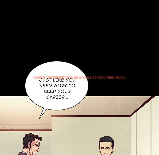 Read Hentai Image 128 705 in comic Bad Blood - Chapter 22 - hentaitnt.net