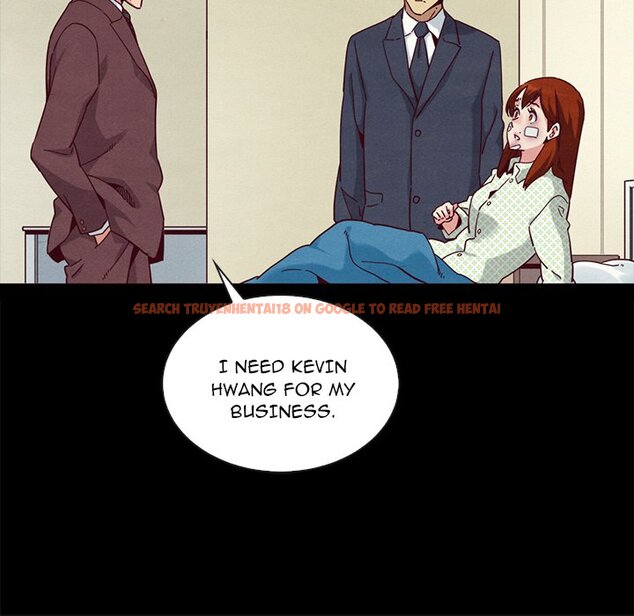 Read Hentai Image 129 705 in comic Bad Blood - Chapter 22 - hentaitnt.net