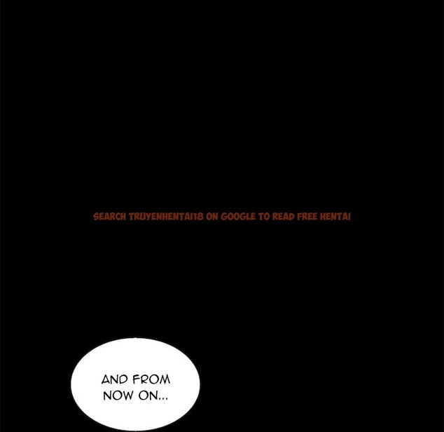 Read Hentai Image 130 705 in comic Bad Blood - Chapter 22 - hentaitnt.net