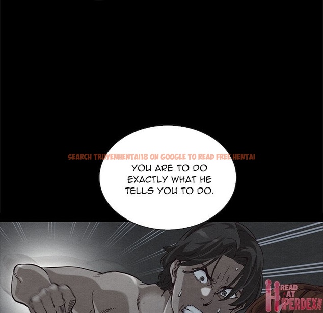Read Hentai Image 131 705 in comic Bad Blood - Chapter 22 - hentaitnt.net