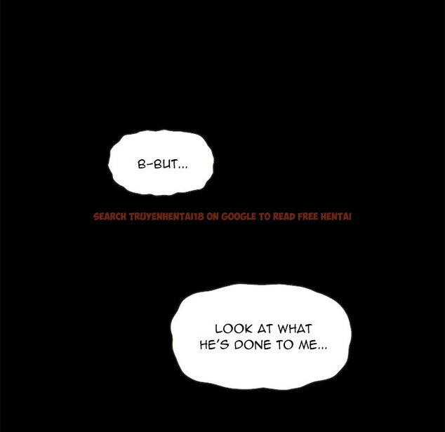 Read Hentai Image 133 706 in comic Bad Blood - Chapter 22 - hentaitnt.net