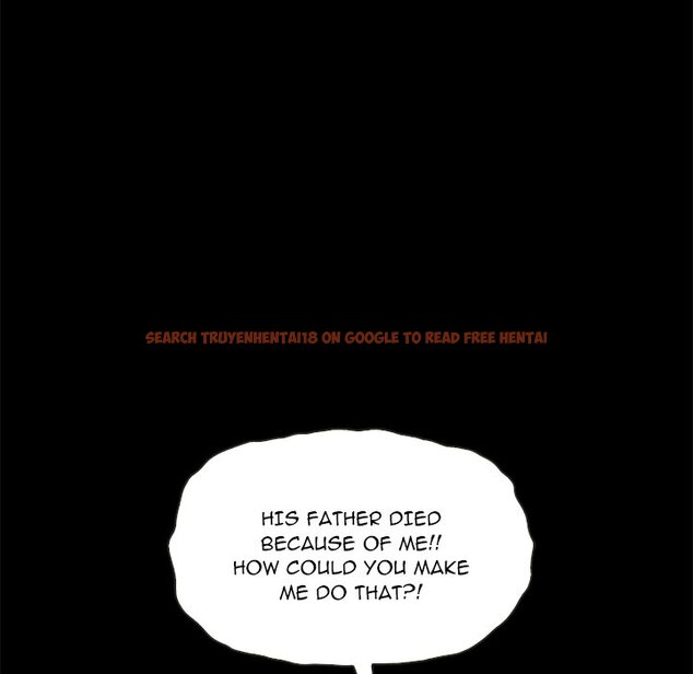 Read Hentai Image 134 706 in comic Bad Blood - Chapter 22 - hentaitnt.net