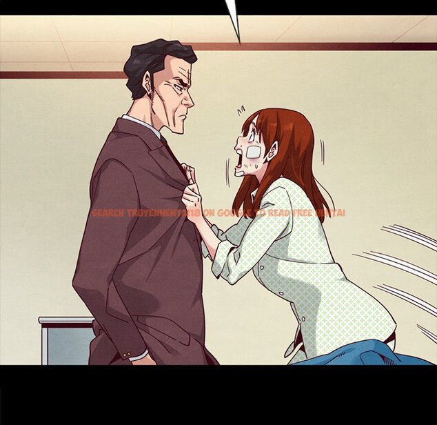 Read Hentai Image 135 706 in comic Bad Blood - Chapter 22 - hentaitnt.net