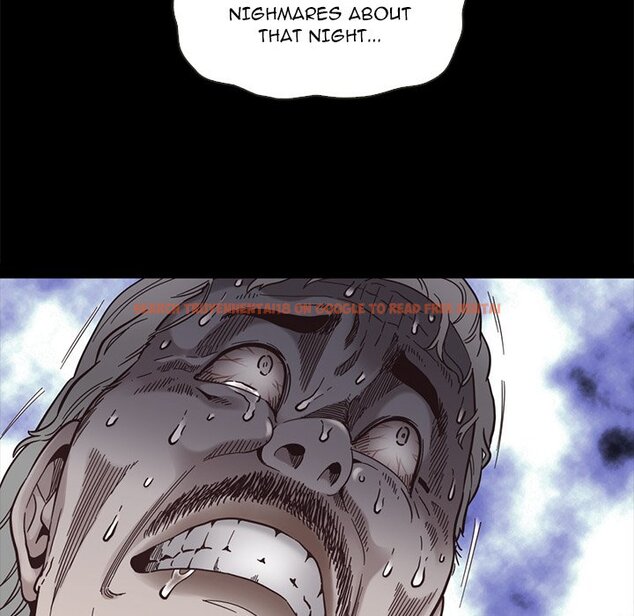 Read Hentai Image 138 706 in comic Bad Blood - Chapter 22 - hentaitnt.net