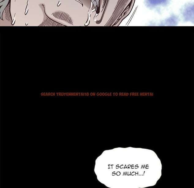Read Hentai Image 139 706 in comic Bad Blood - Chapter 22 - hentaitnt.net