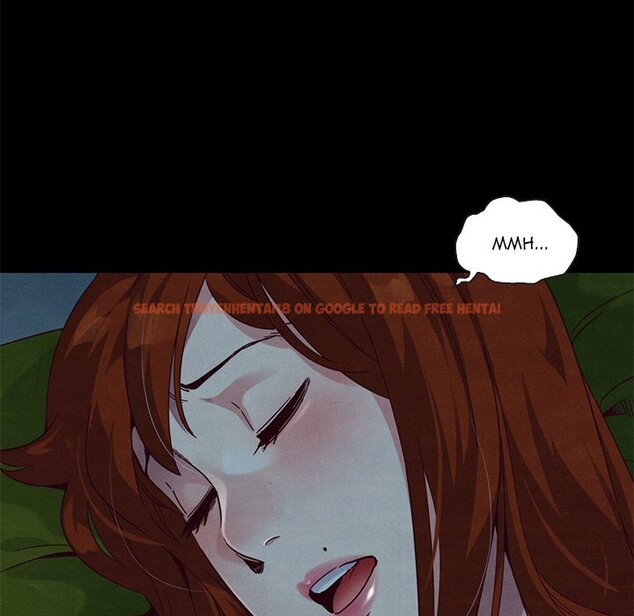 Read Hentai Image 14 702 in comic Bad Blood - Chapter 22 - hentaitnt.net