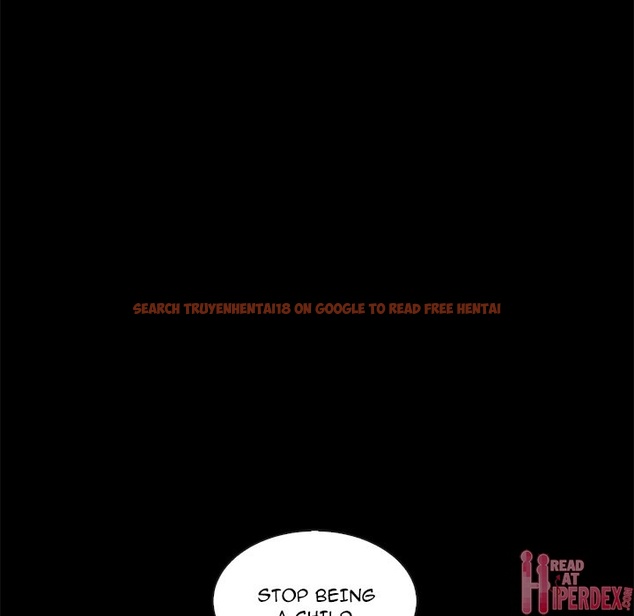 Read Hentai Image 141 706 in comic Bad Blood - Chapter 22 - hentaitnt.net