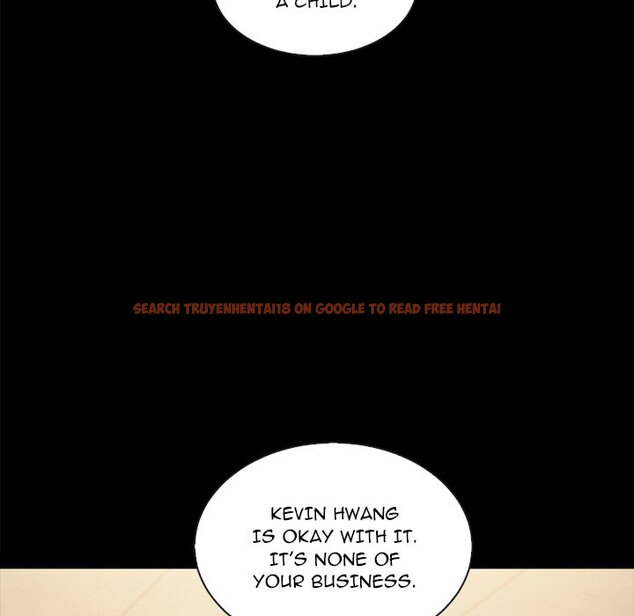 Read Hentai Image 142 706 in comic Bad Blood - Chapter 22 - hentaitnt.net