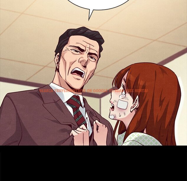 Read Hentai Image 143 706 in comic Bad Blood - Chapter 22 - hentaitnt.net