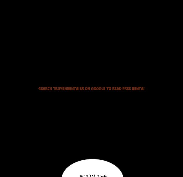 Read Hentai Image 144 706 in comic Bad Blood - Chapter 22 - hentaitnt.net