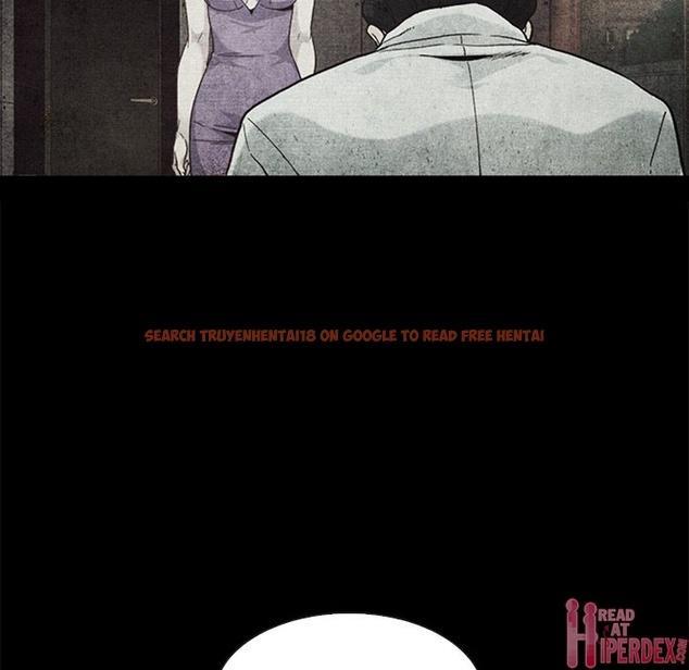 Read Hentai Image 146 706 in comic Bad Blood - Chapter 22 - hentaitnt.net