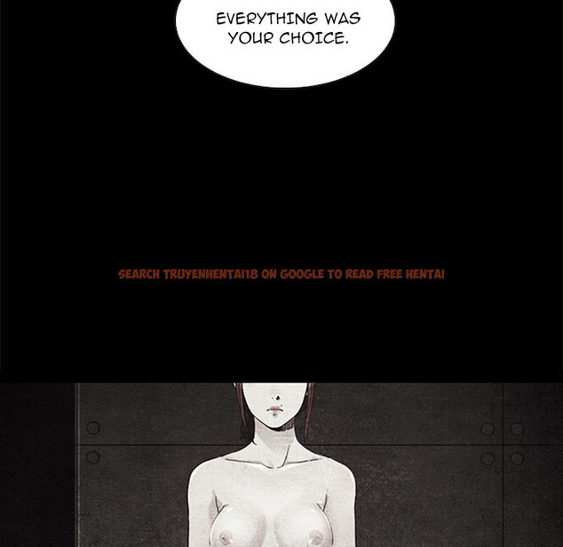 Read Hentai Image 147 706 in comic Bad Blood - Chapter 22 - hentaitnt.net
