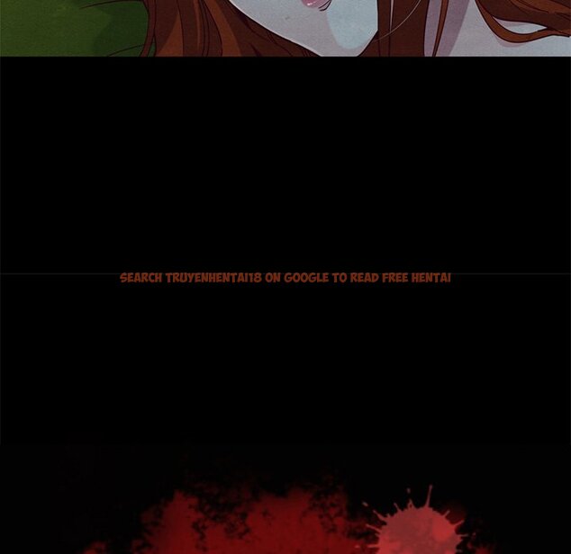 Read Hentai Image 15 702 in comic Bad Blood - Chapter 22 - hentaitnt.net