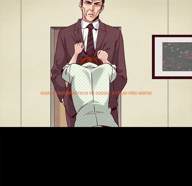 Read Hentai Image 150 706 in comic Bad Blood - Chapter 22 - hentaitnt.net