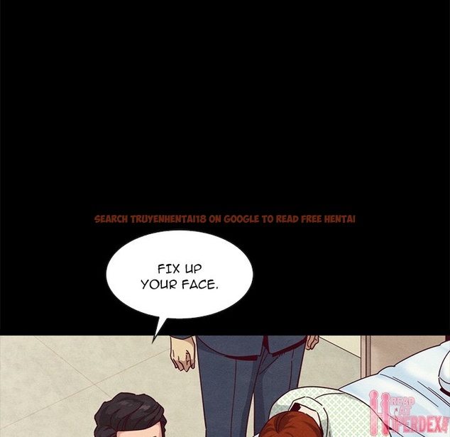 Read Hentai Image 151 706 in comic Bad Blood - Chapter 22 - hentaitnt.net