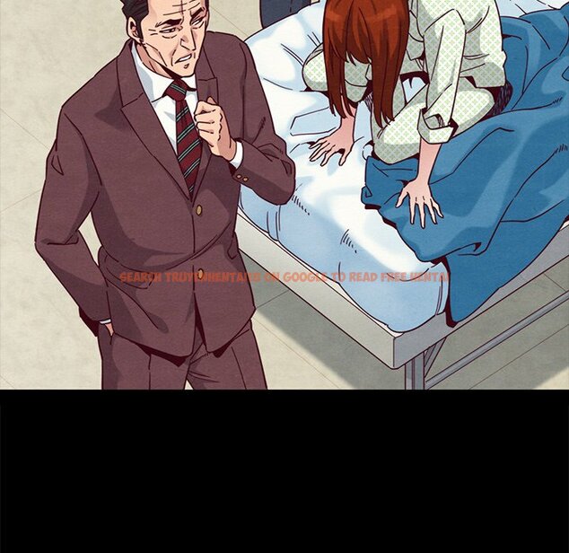 Read Hentai Image 152 706 in comic Bad Blood - Chapter 22 - hentaitnt.net