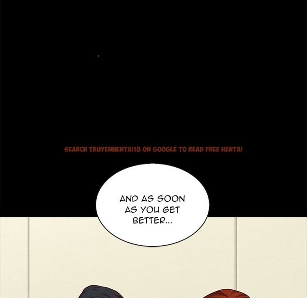Read Hentai Image 153 706 in comic Bad Blood - Chapter 22 - hentaitnt.net