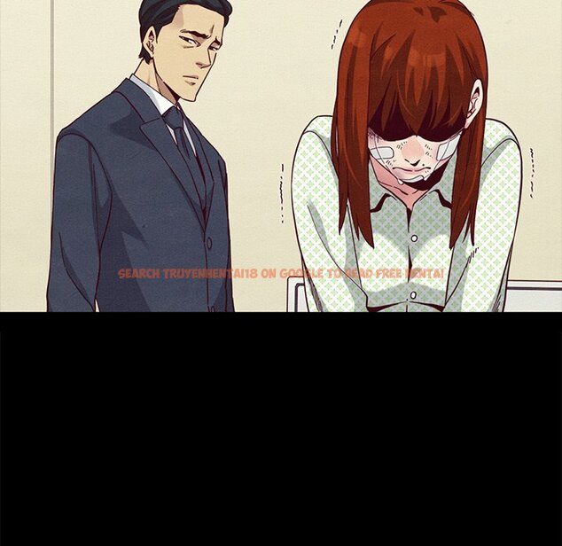 Read Hentai Image 154 706 in comic Bad Blood - Chapter 22 - hentaitnt.net