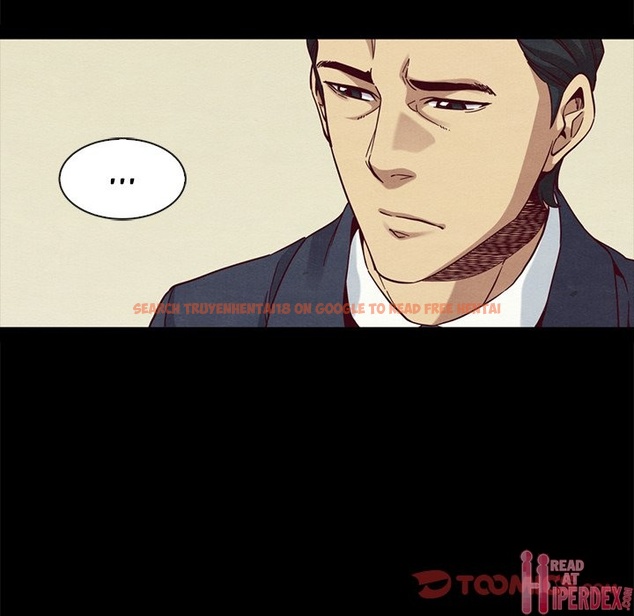 Read Hentai Image 156 706 in comic Bad Blood - Chapter 22 - hentaitnt.net