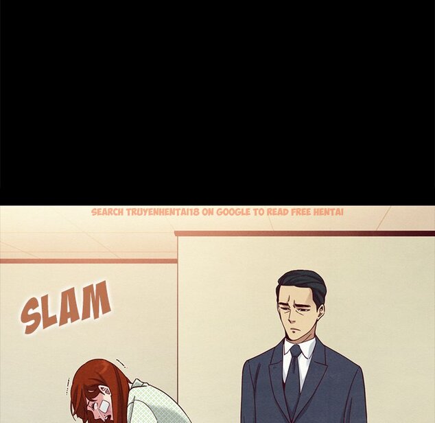 Read Hentai Image 157 706 in comic Bad Blood - Chapter 22 - hentaitnt.net