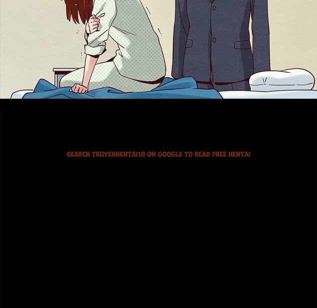 Read Hentai Image 158 706 in comic Bad Blood - Chapter 22 - hentaitnt.net