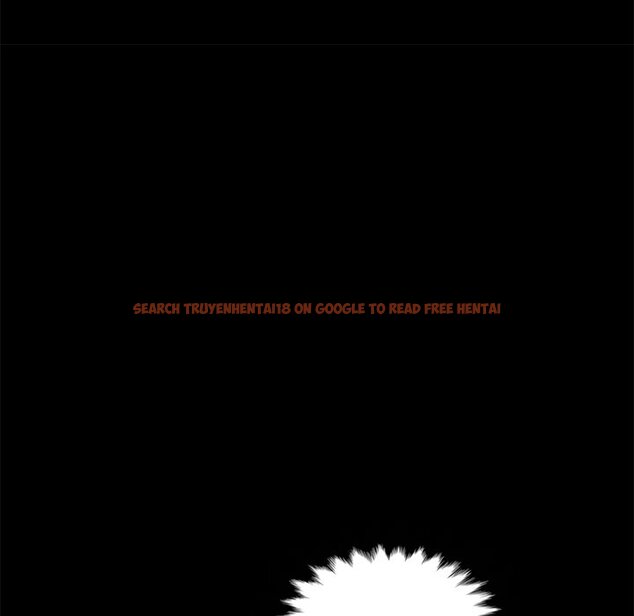 Read Hentai Image 159 706 in comic Bad Blood - Chapter 22 - hentaitnt.net