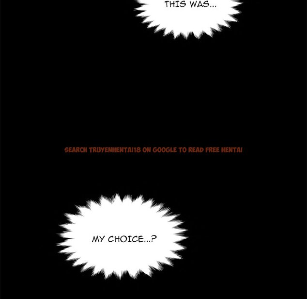 Read Hentai Image 160 706 in comic Bad Blood - Chapter 22 - hentaitnt.net