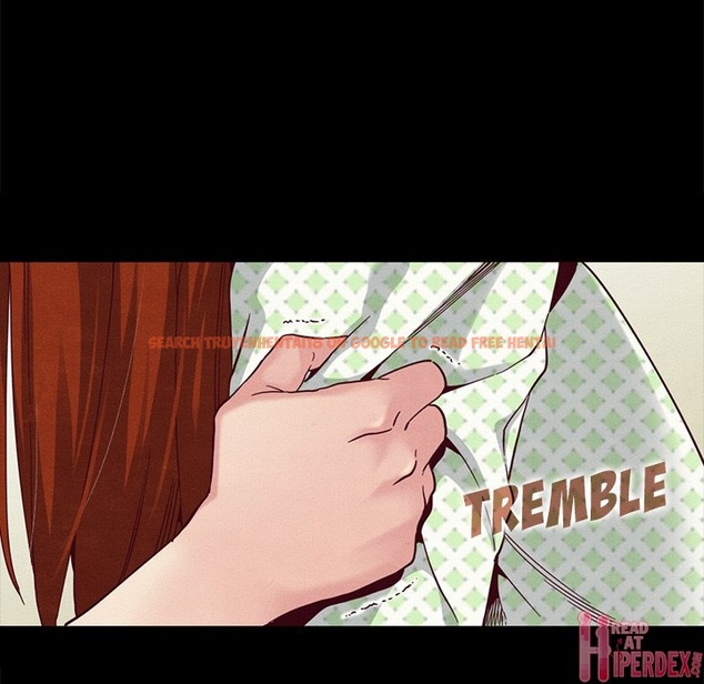 Read Hentai Image 161 706 in comic Bad Blood - Chapter 22 - hentaitnt.net
