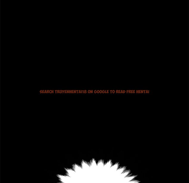 Read Hentai Image 162 706 in comic Bad Blood - Chapter 22 - hentaitnt.net