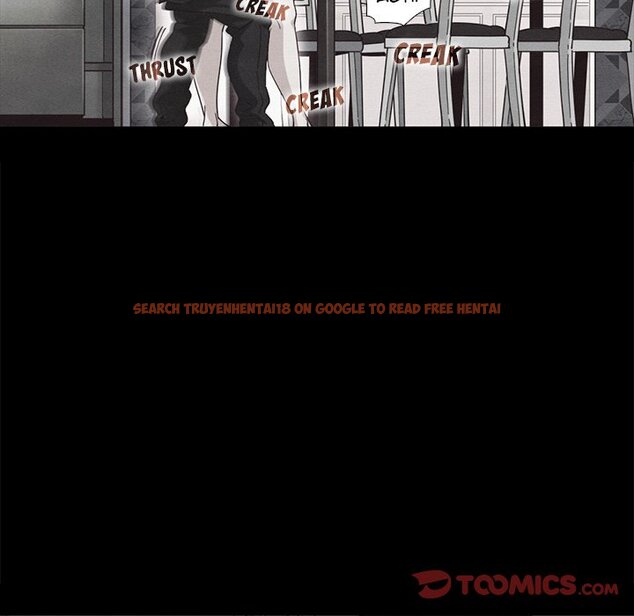 Read Hentai Image 164 706 in comic Bad Blood - Chapter 22 - hentaitnt.net