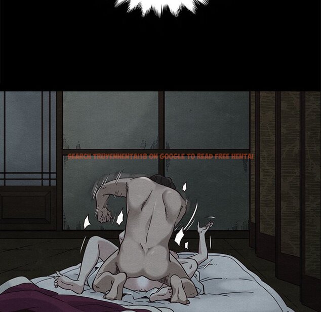 Read Hentai Image 167 706 in comic Bad Blood - Chapter 22 - hentaitnt.net