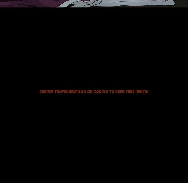 Read Hentai Image 168 706 in comic Bad Blood - Chapter 22 - hentaitnt.net