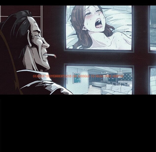 Read Hentai Image 169 706 in comic Bad Blood - Chapter 22 - hentaitnt.net