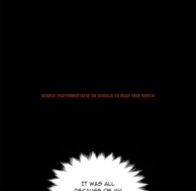 Read Hentai Image 170 706 in comic Bad Blood - Chapter 22 - hentaitnt.net