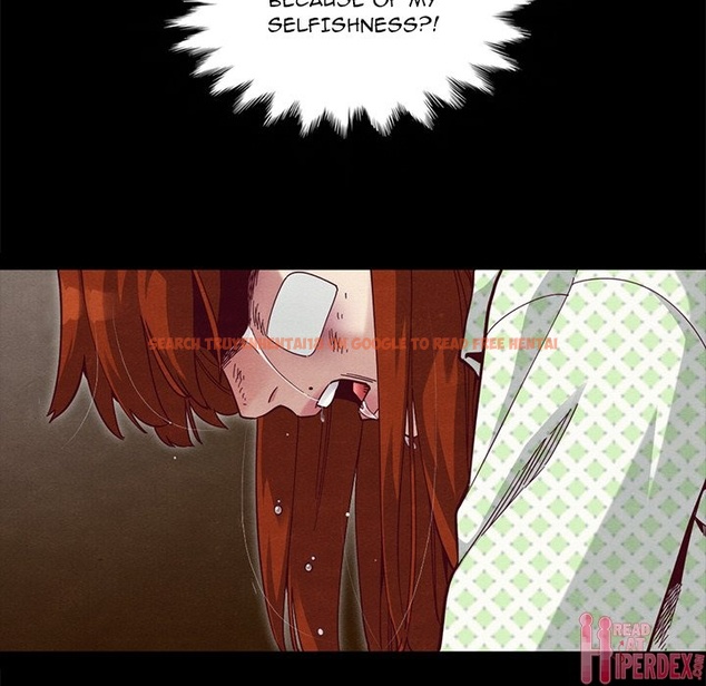 Read Hentai Image 171 706 in comic Bad Blood - Chapter 22 - hentaitnt.net