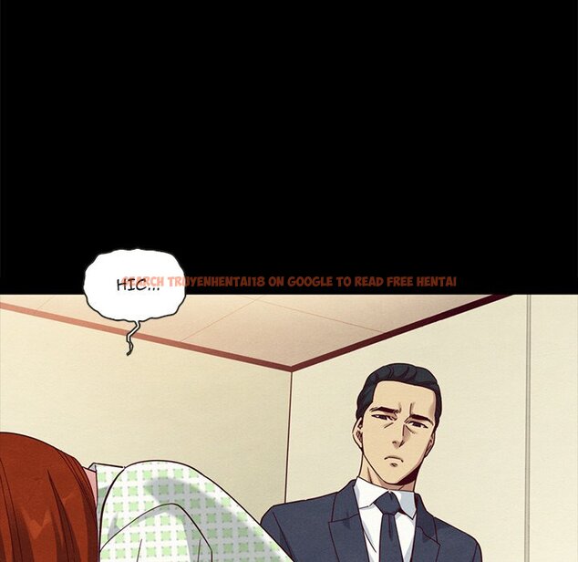 Read Hentai Image 173 706 in comic Bad Blood - Chapter 22 - hentaitnt.net