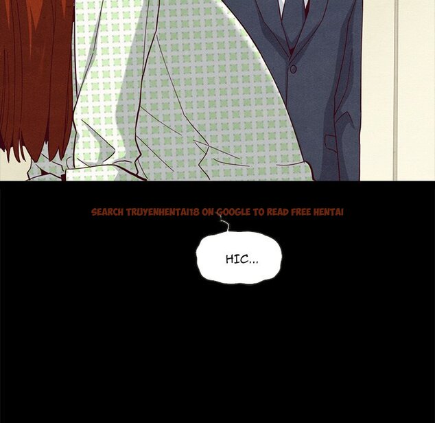 Read Hentai Image 174 706 in comic Bad Blood - Chapter 22 - hentaitnt.net
