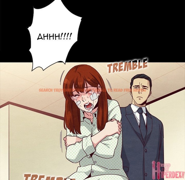 Read Hentai Image 176 706 in comic Bad Blood - Chapter 22 - hentaitnt.net