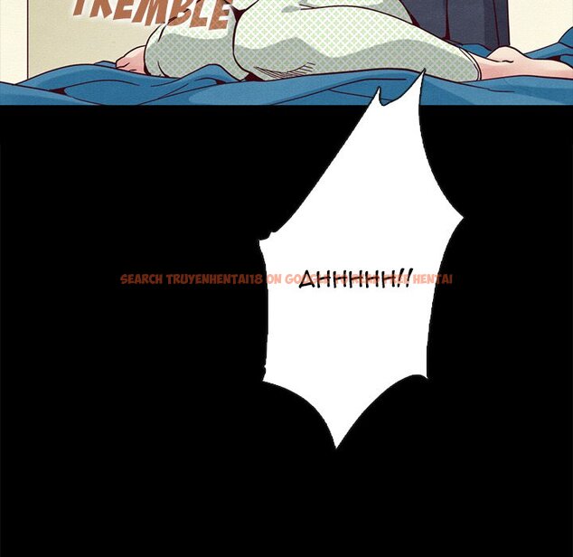 Read Hentai Image 177 706 in comic Bad Blood - Chapter 22 - hentaitnt.net