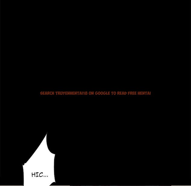 Read Hentai Image 178 706 in comic Bad Blood - Chapter 22 - hentaitnt.net