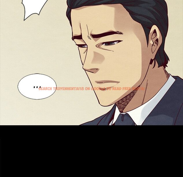 Read Hentai Image 179 706 in comic Bad Blood - Chapter 22 - hentaitnt.net
