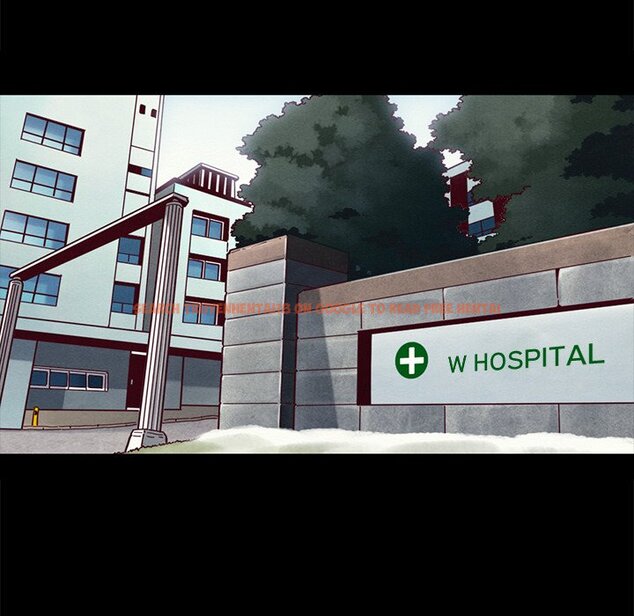 Read Hentai Image 182 706 in comic Bad Blood - Chapter 22 - hentaitnt.net