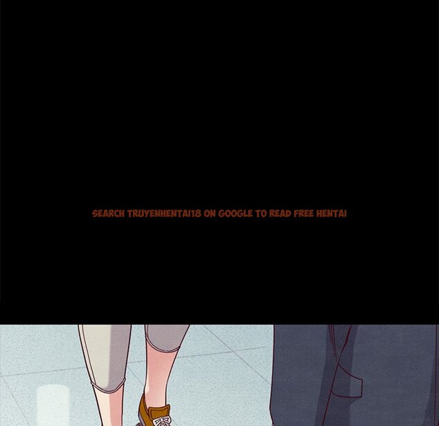 Read Hentai Image 183 706 in comic Bad Blood - Chapter 22 - hentaitnt.net