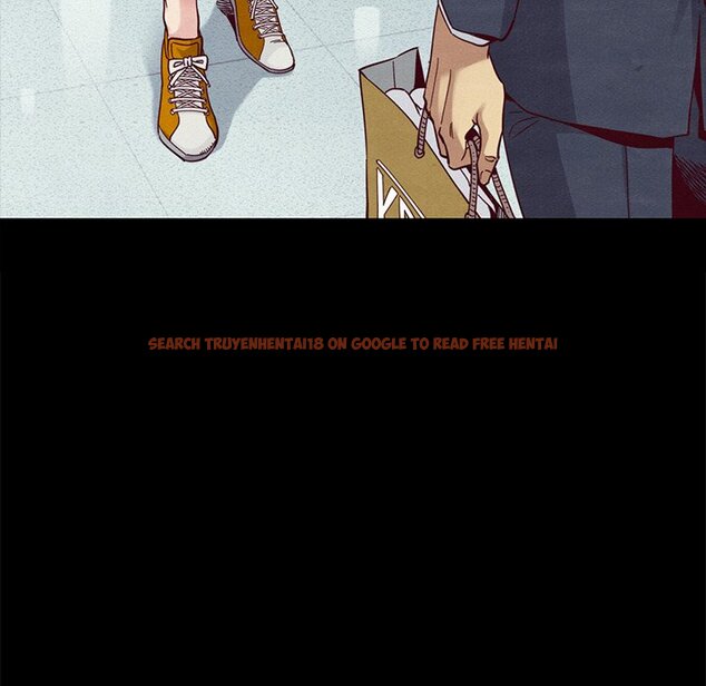 Read Hentai Image 184 706 in comic Bad Blood - Chapter 22 - hentaitnt.net