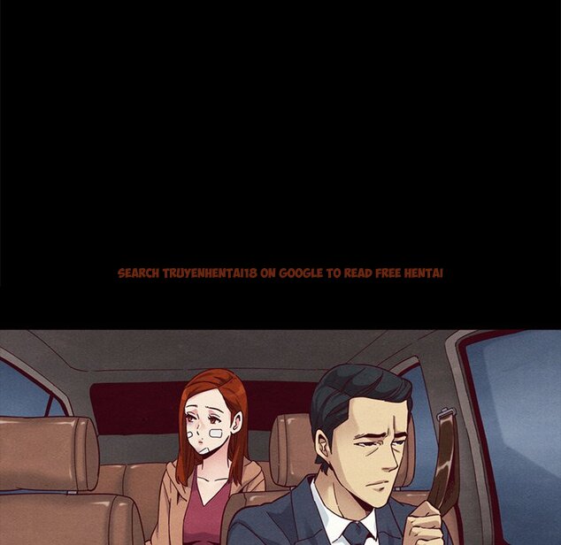 Read Hentai Image 185 706 in comic Bad Blood - Chapter 22 - hentaitnt.net
